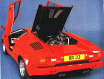 [thumbnail of 198x Lamborghini Countach doors opened rsv=KRM.jpg]